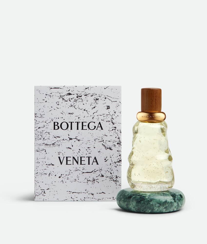 Bottega Veneta Déjà Minuit - Eau de Parfum Precio ultrabajo