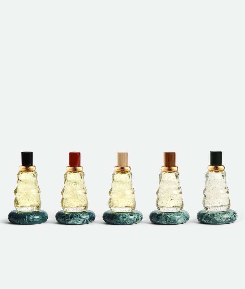 Bottega Veneta Déjà Minuit - Eau de Parfum Precio ultrabajo