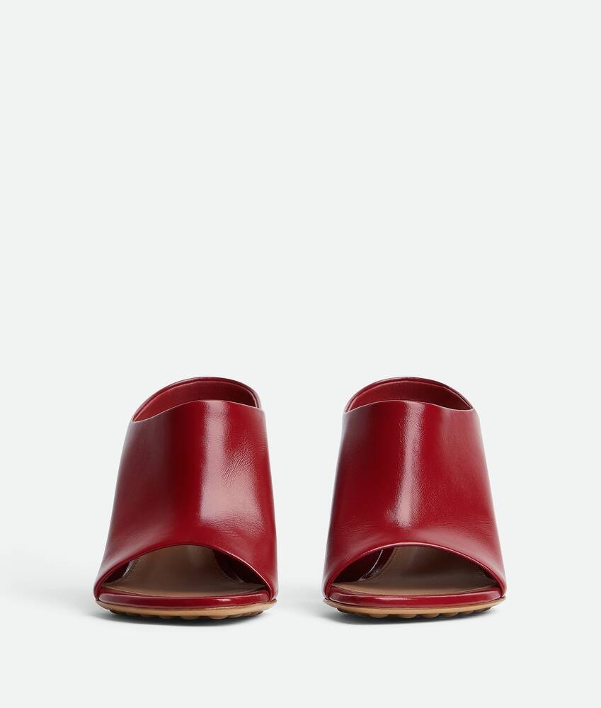 Bottega Veneta Mule Rana Outlet online