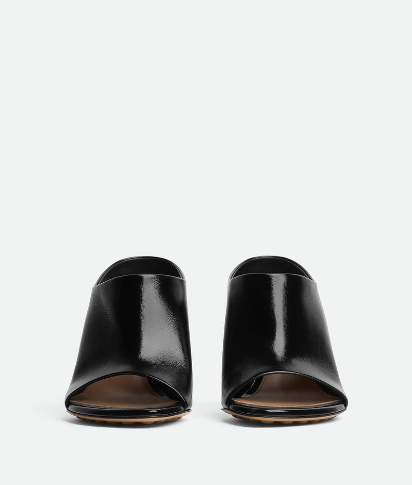 Bottega Veneta Mule Rana Rebajas