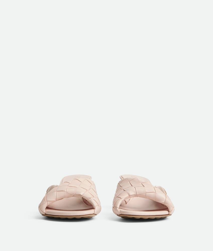 Bottega Veneta Mule Blink Gran oferta
