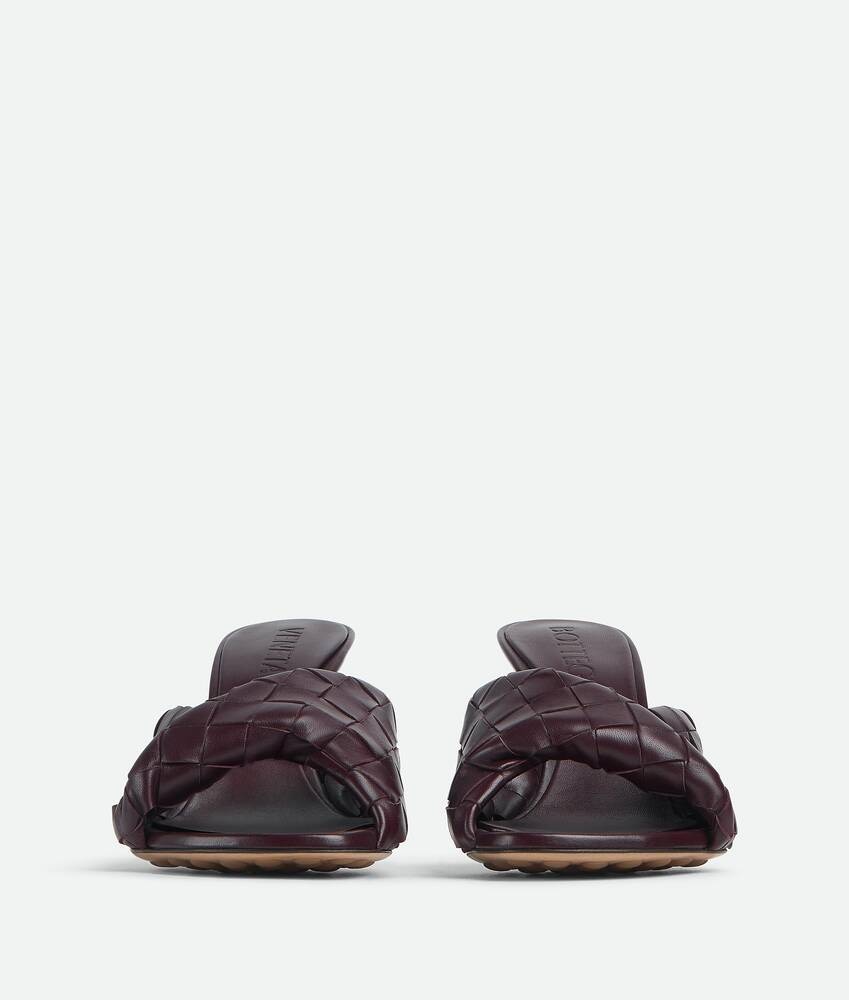 Bottega Veneta Mule Blink Rebajas baratas