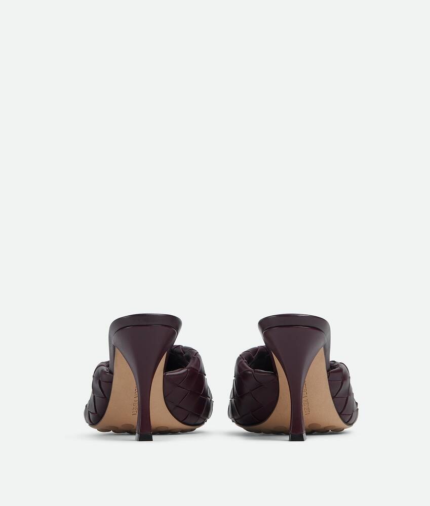 Bottega Veneta Mule Blink Rebajas baratas