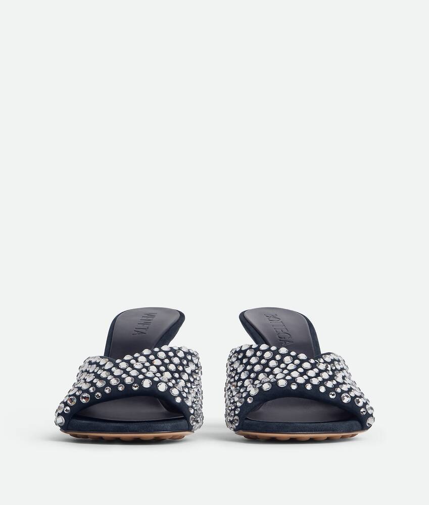 Bottega Veneta Mule Blink Rebajas de fábrica