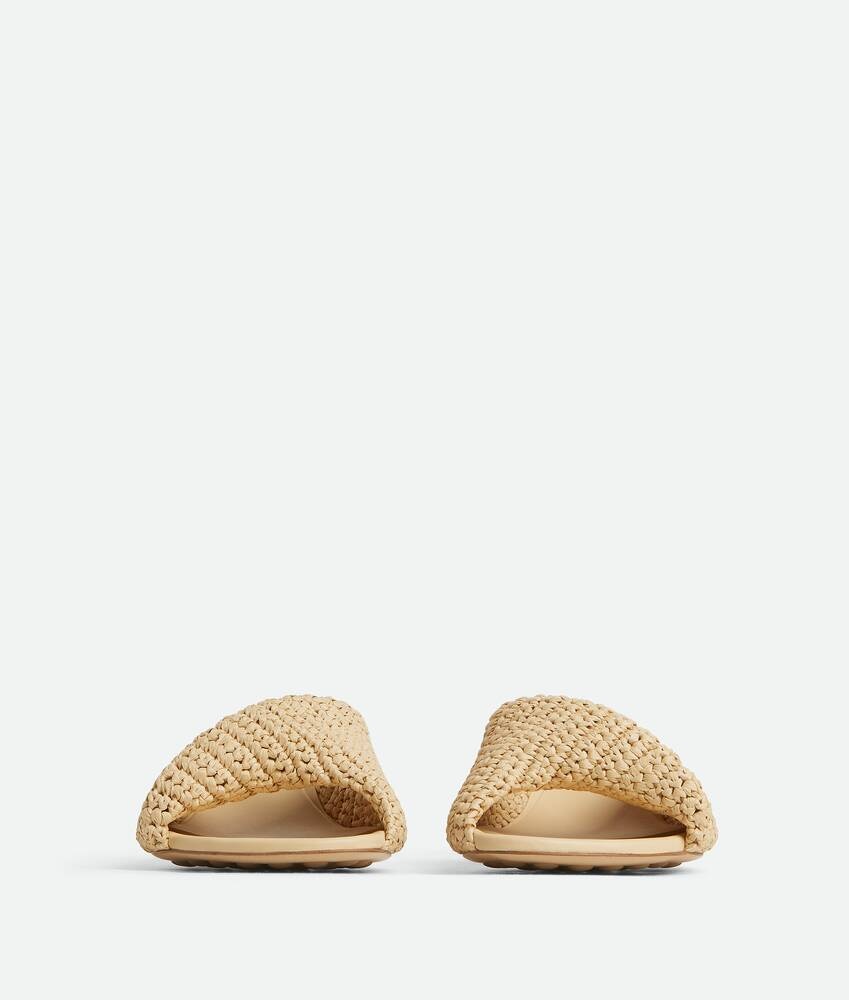 Bottega Veneta Mule Blink Los más vendidos