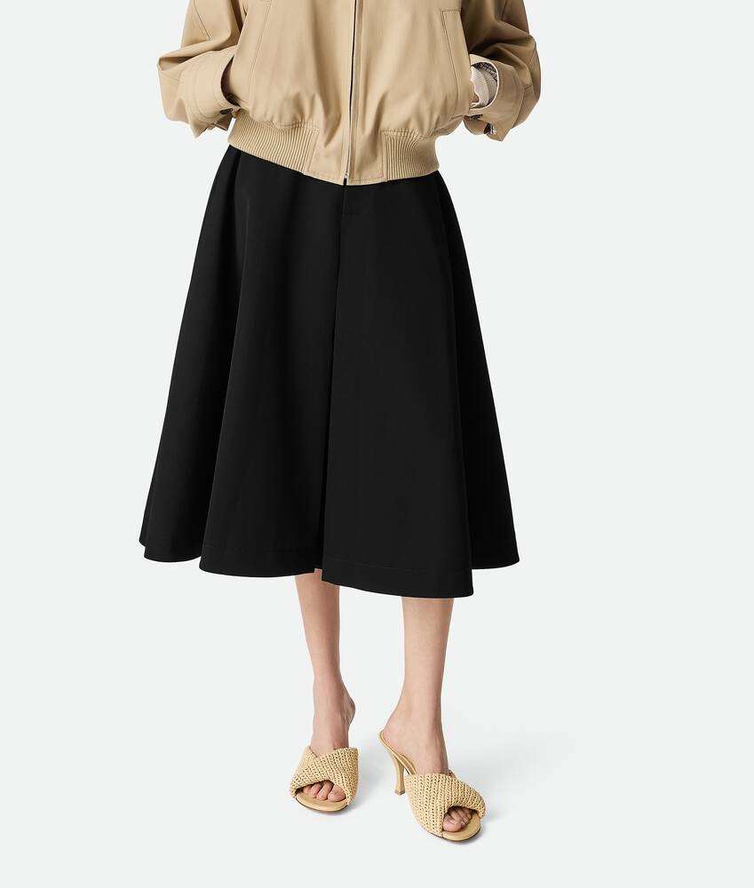 Bottega Veneta Mule Blink Ventas relámpago