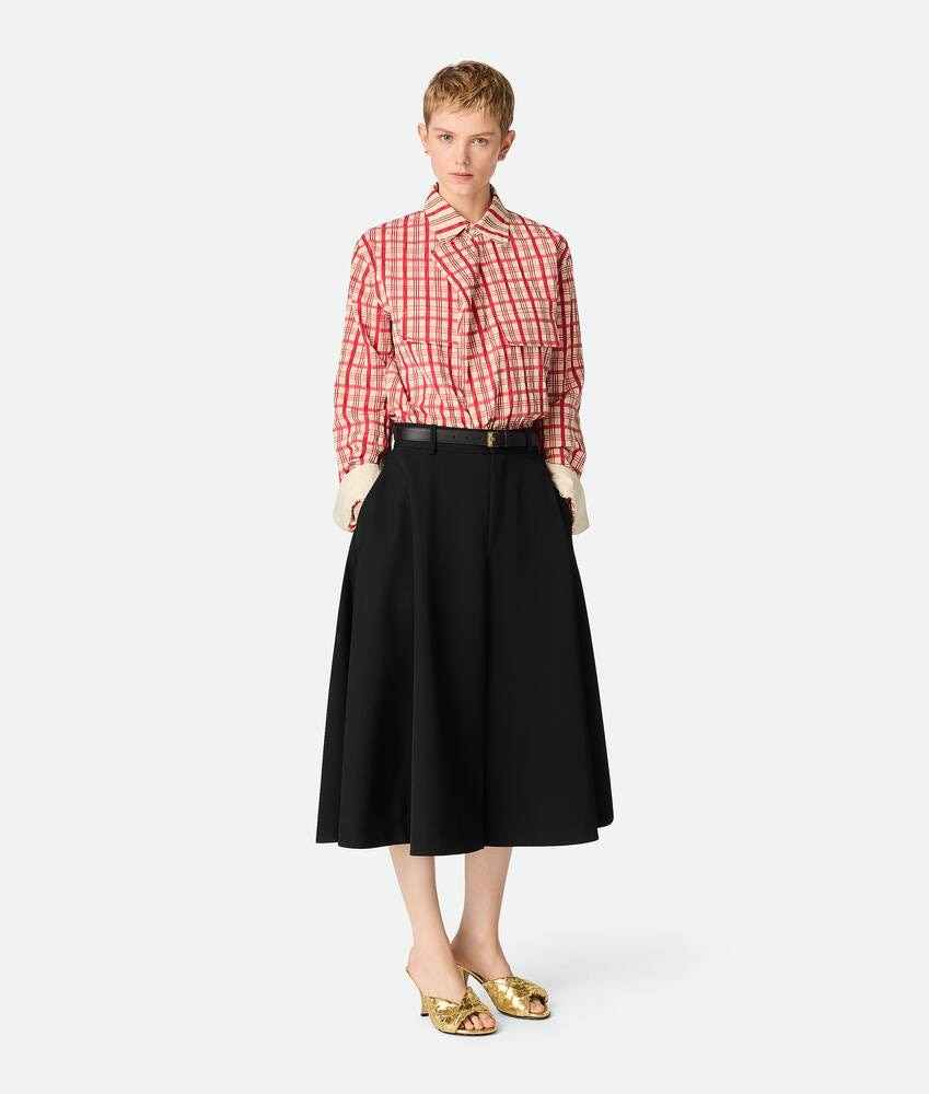 Bottega Veneta Mule Blink Tienda