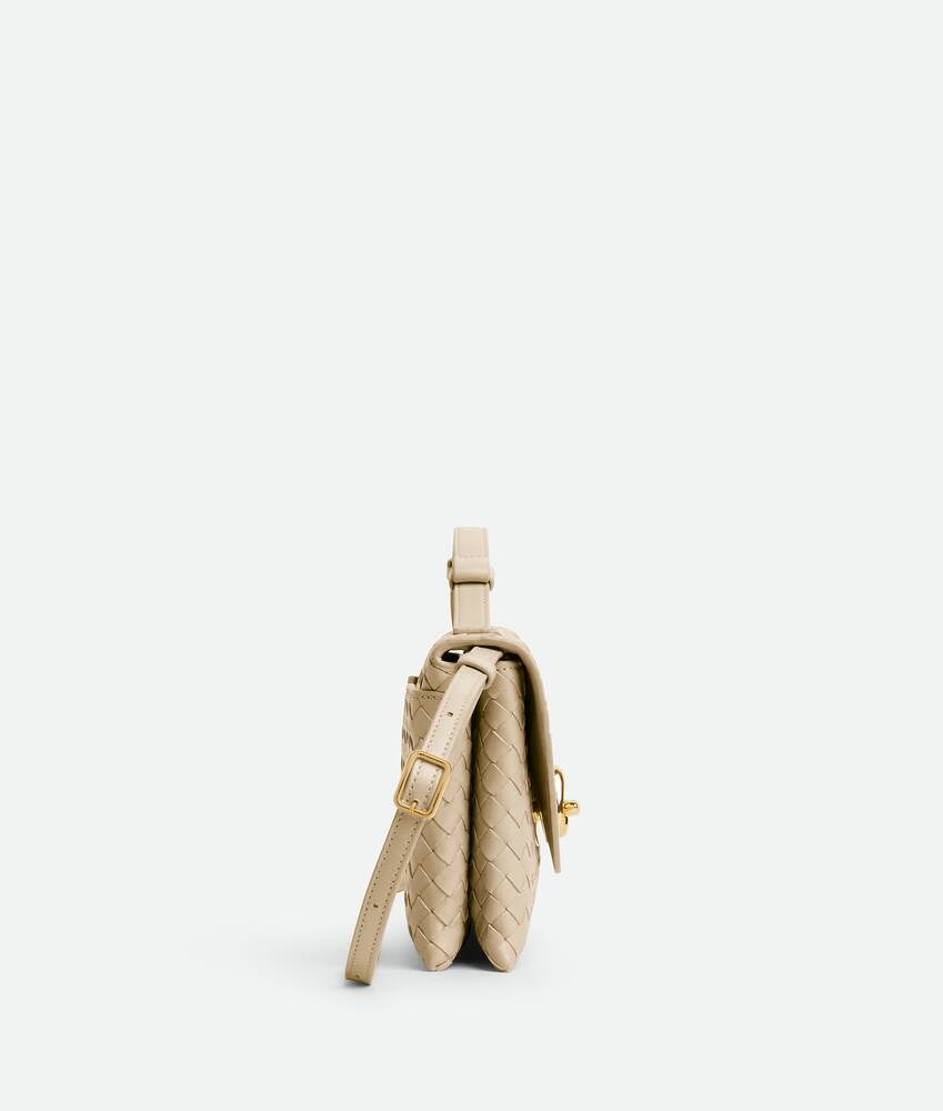 Bottega Veneta Bolso Knot Lock Liquidación