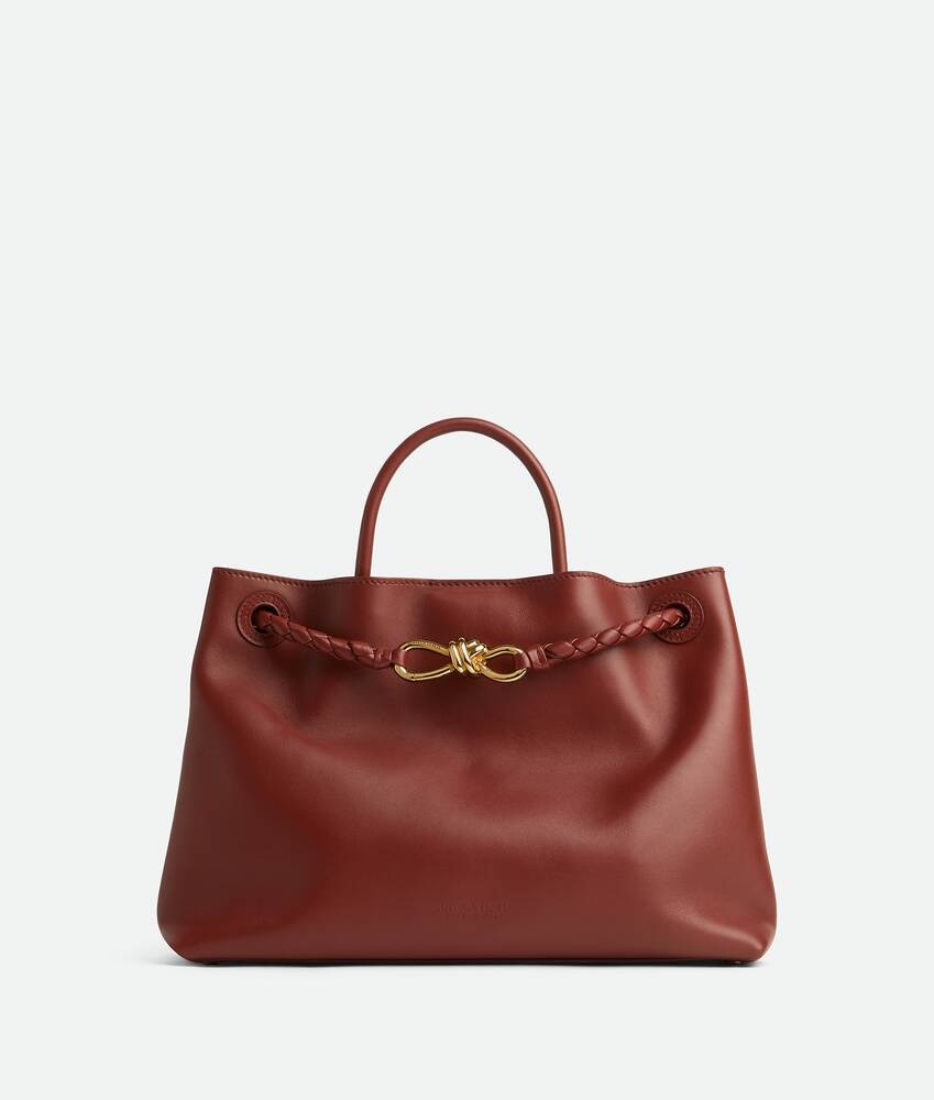 Bottega Veneta Bolso Andiamo Rebajas online