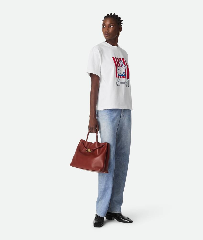 Bottega Veneta Bolso Andiamo Rebajas online