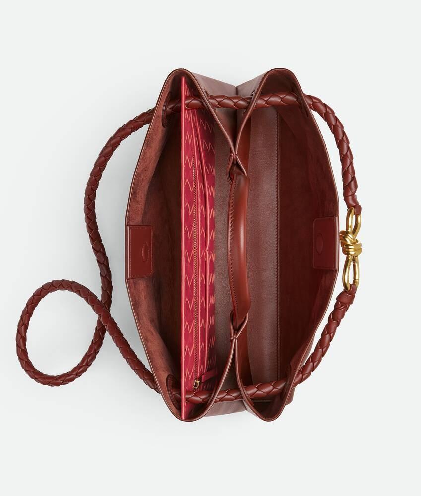 Bottega Veneta Bolso Andiamo Rebajas online