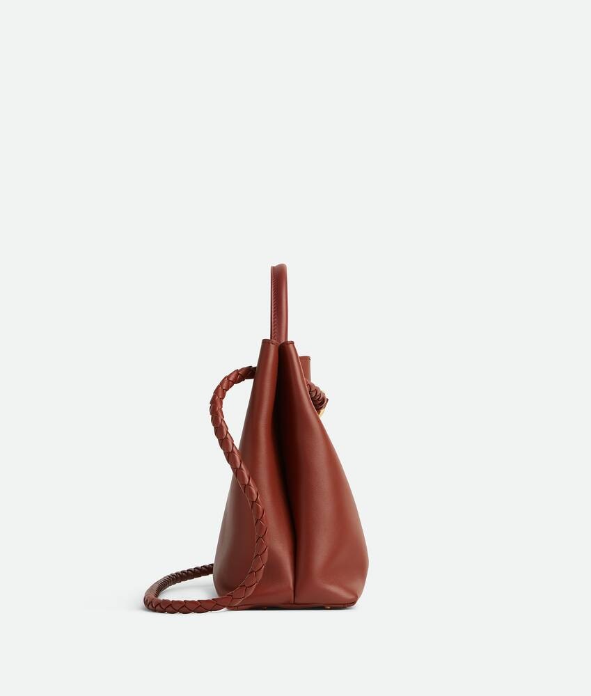 Bottega Veneta Bolso Andiamo Rebajas online