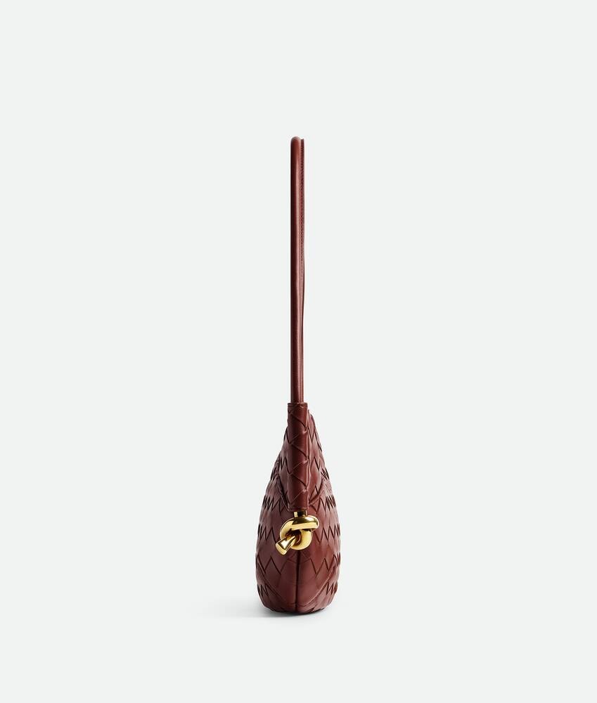 Bottega Veneta Bolso Solstice pequeño Últimos 2 días