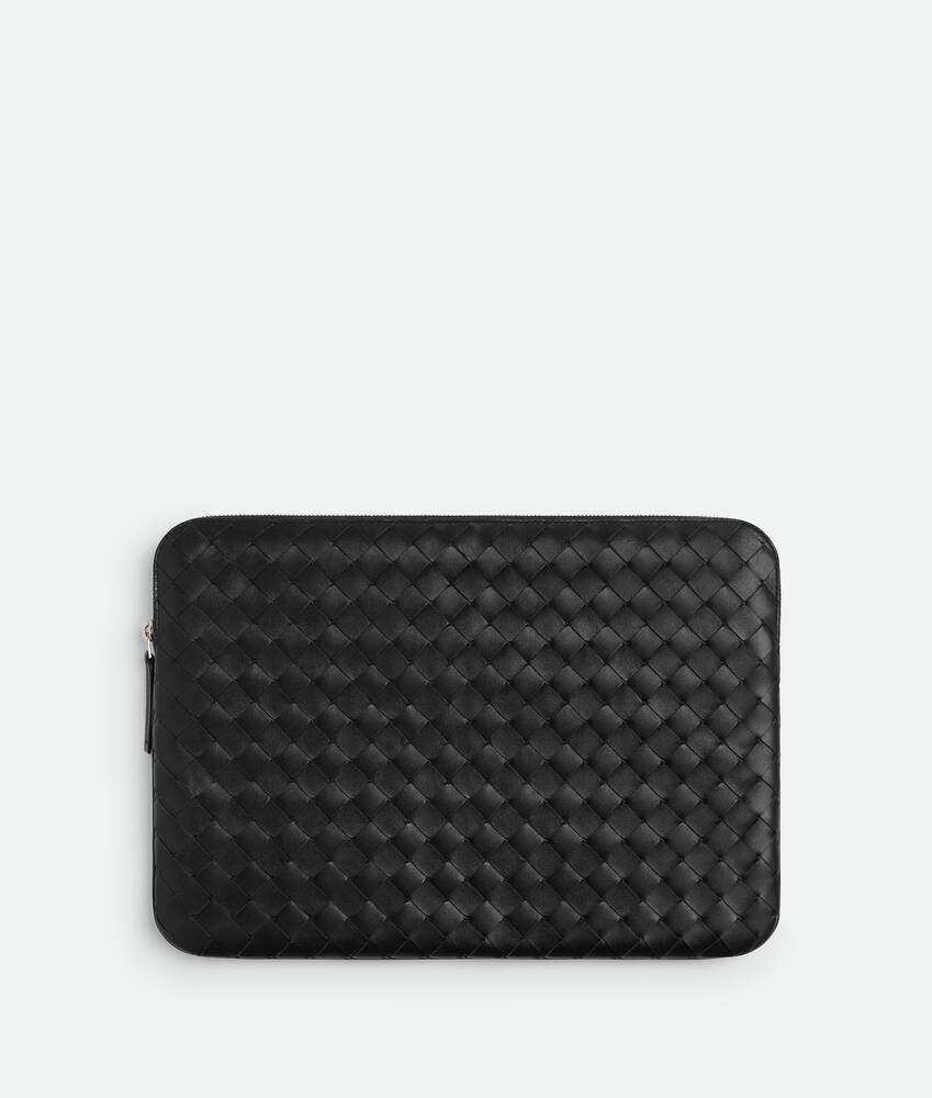 Bottega Veneta Portadocumentos Getaway