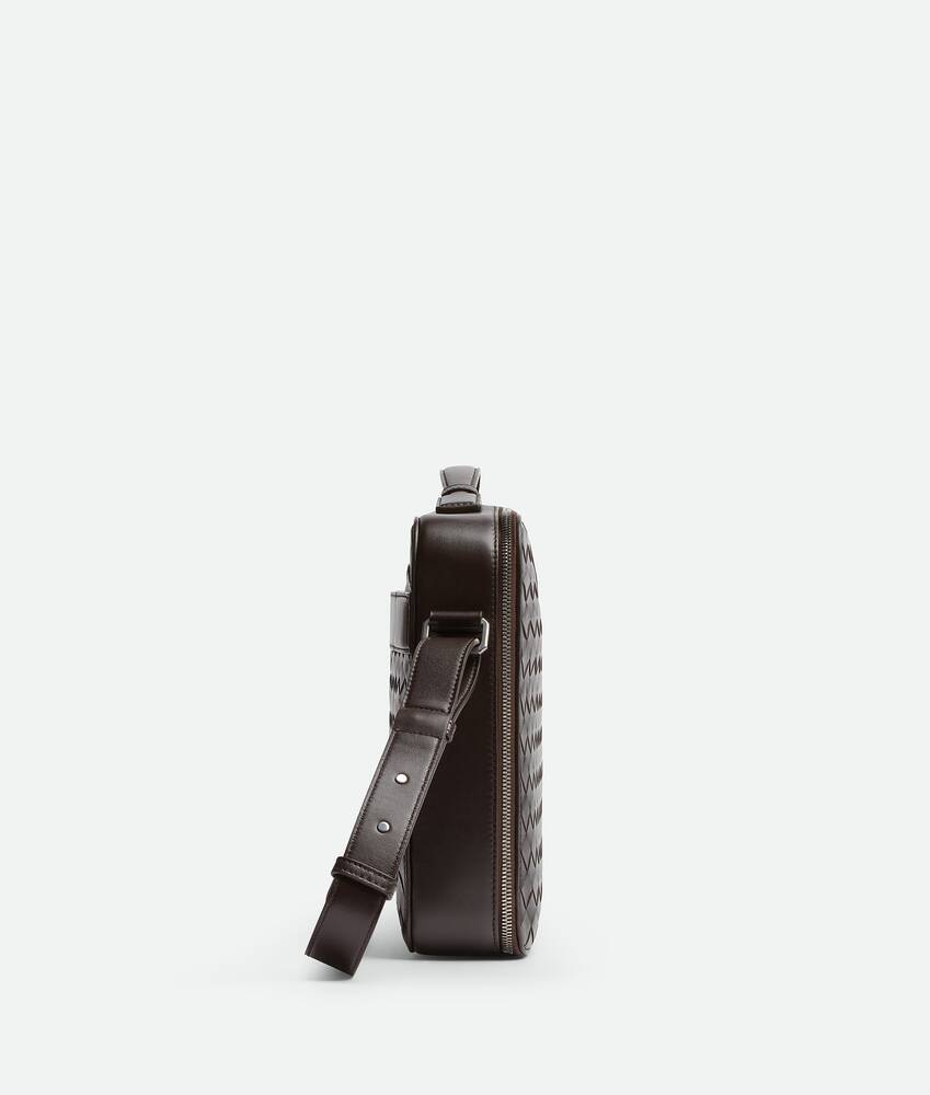 Bottega Veneta Maletín Getaway Slim Precio de fábrica