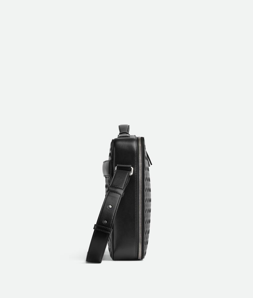 Bottega Veneta Maletín Getaway Slim Promoción por tiempo limitado