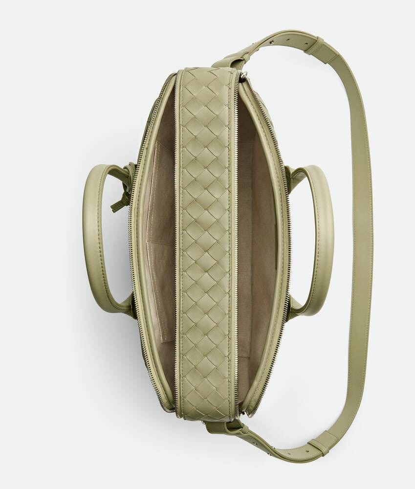 Bottega Veneta Maletín Getaway Solo hoy