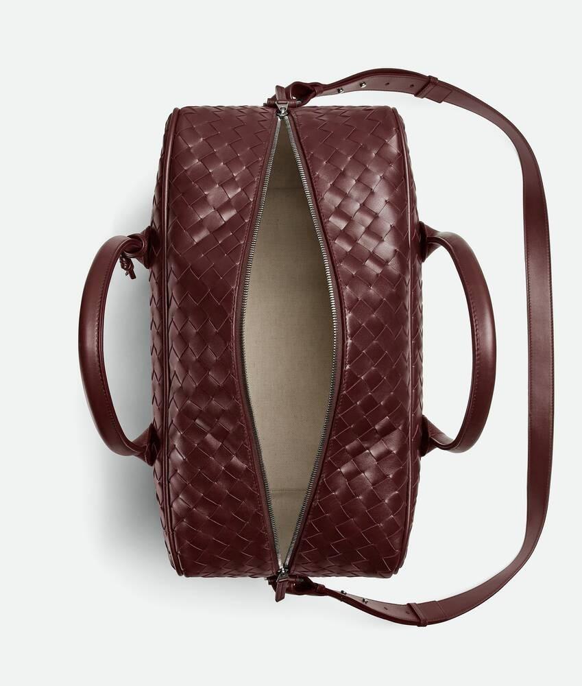 Bottega Veneta Bolsa de viaje Getaway Promoción trimestral