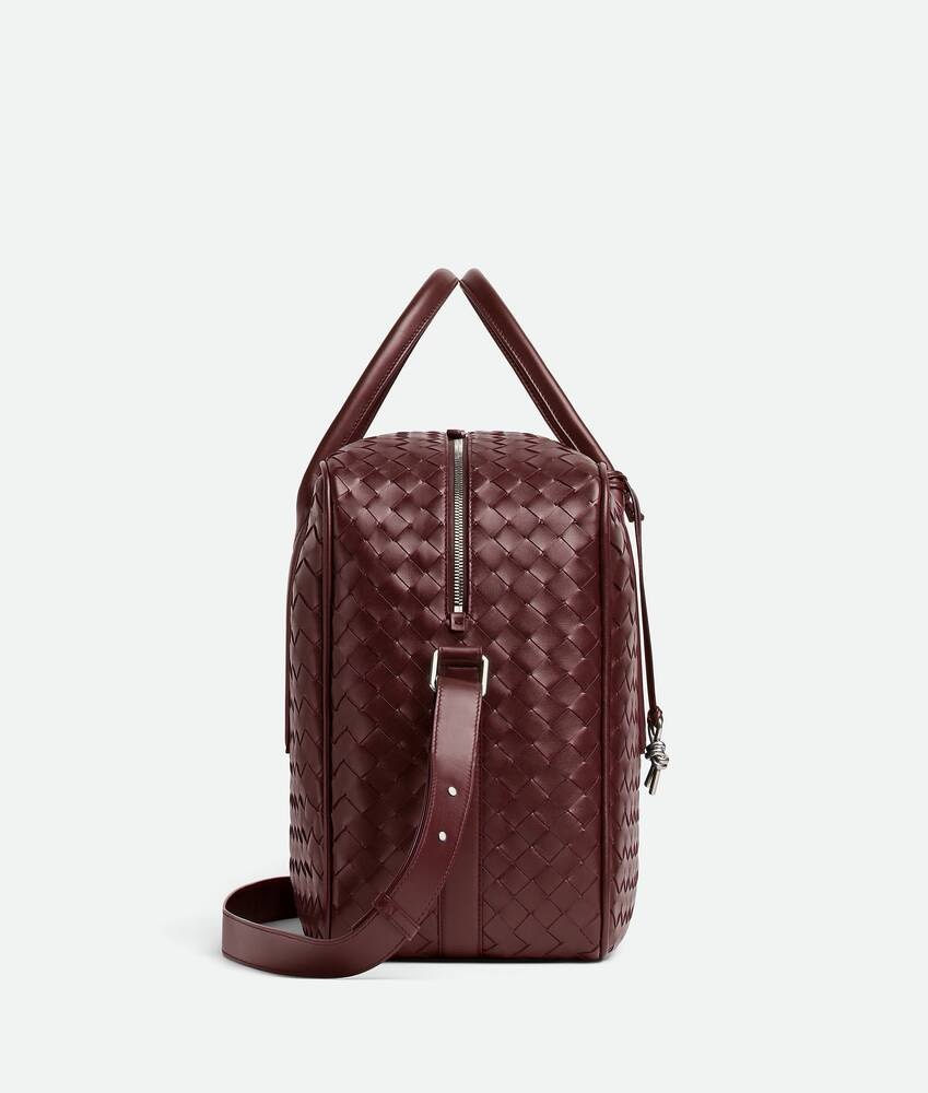 Bottega Veneta Bolsa de viaje Getaway Promoción trimestral