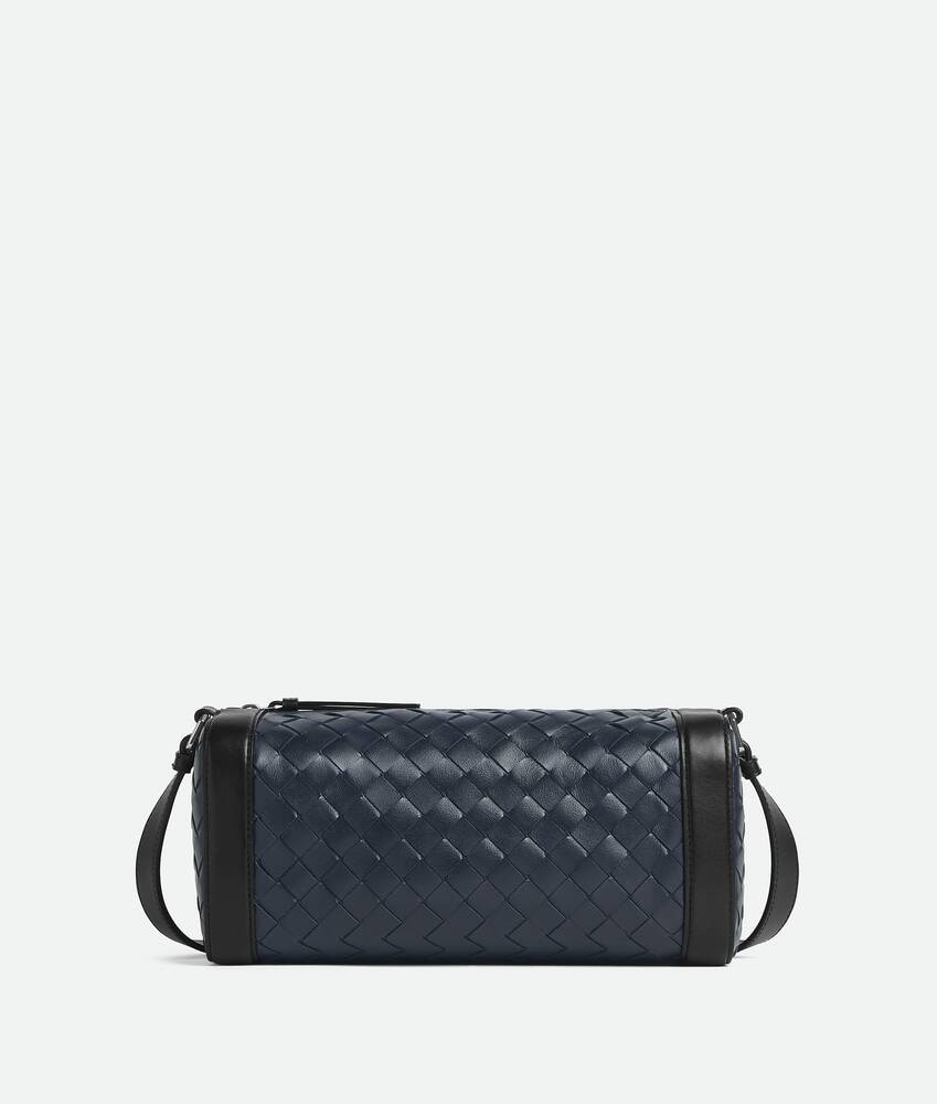 Bottega Veneta Bolso Brick Intrecciato Superdescuento