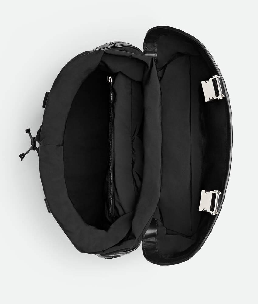 Bottega Veneta Bolso Postino Grandes descuentos