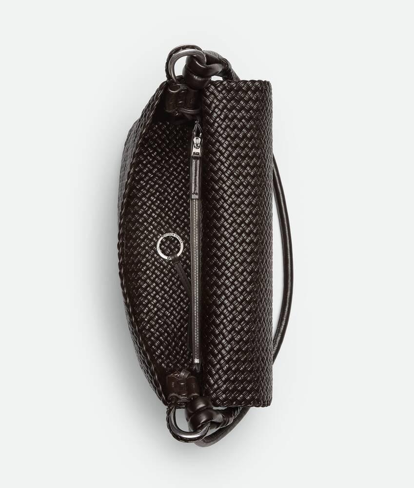 Bottega Veneta Bolso Swing Messenger Envío internacional gratuito