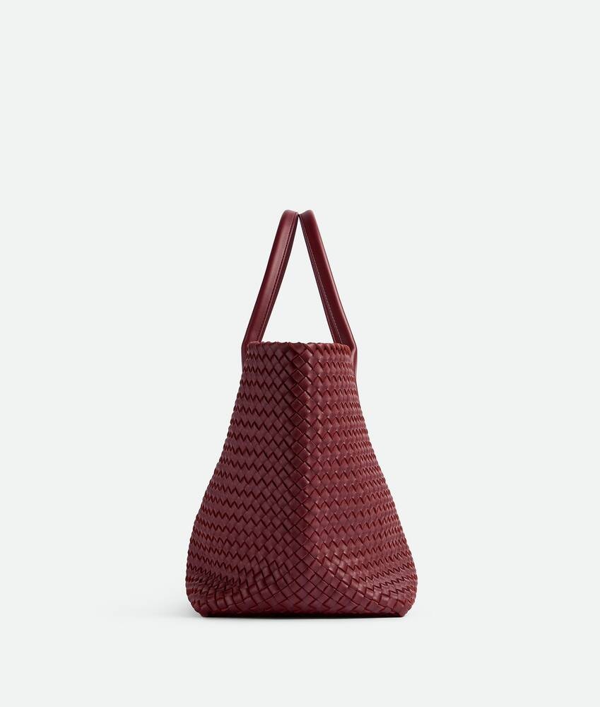 Bottega Veneta Cabat Grande Libre de impuestos