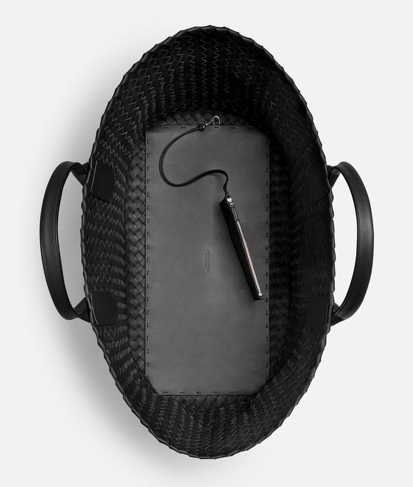 Bottega Veneta Maxibolso Cabat Descuentos del mes