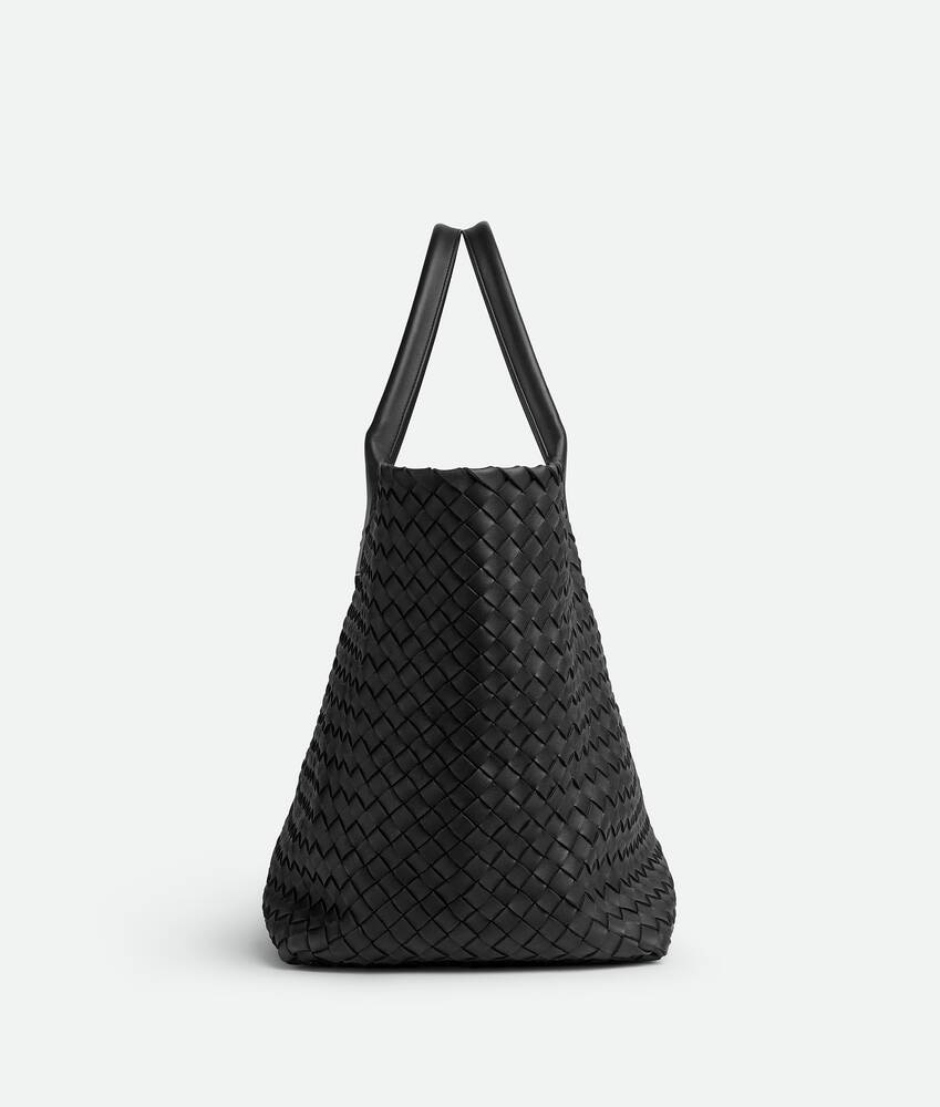 Bottega Veneta Maxibolso Cabat Descuentos del mes