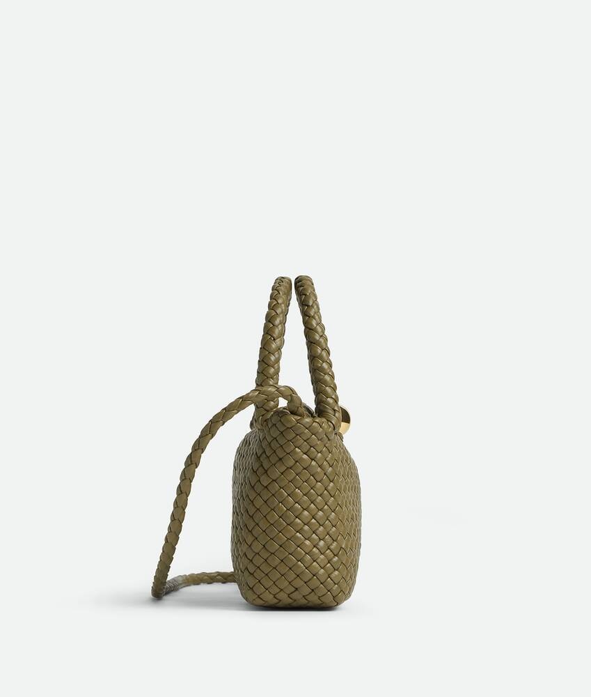 Bottega Veneta Tosca pequeño Oferta exclusiva