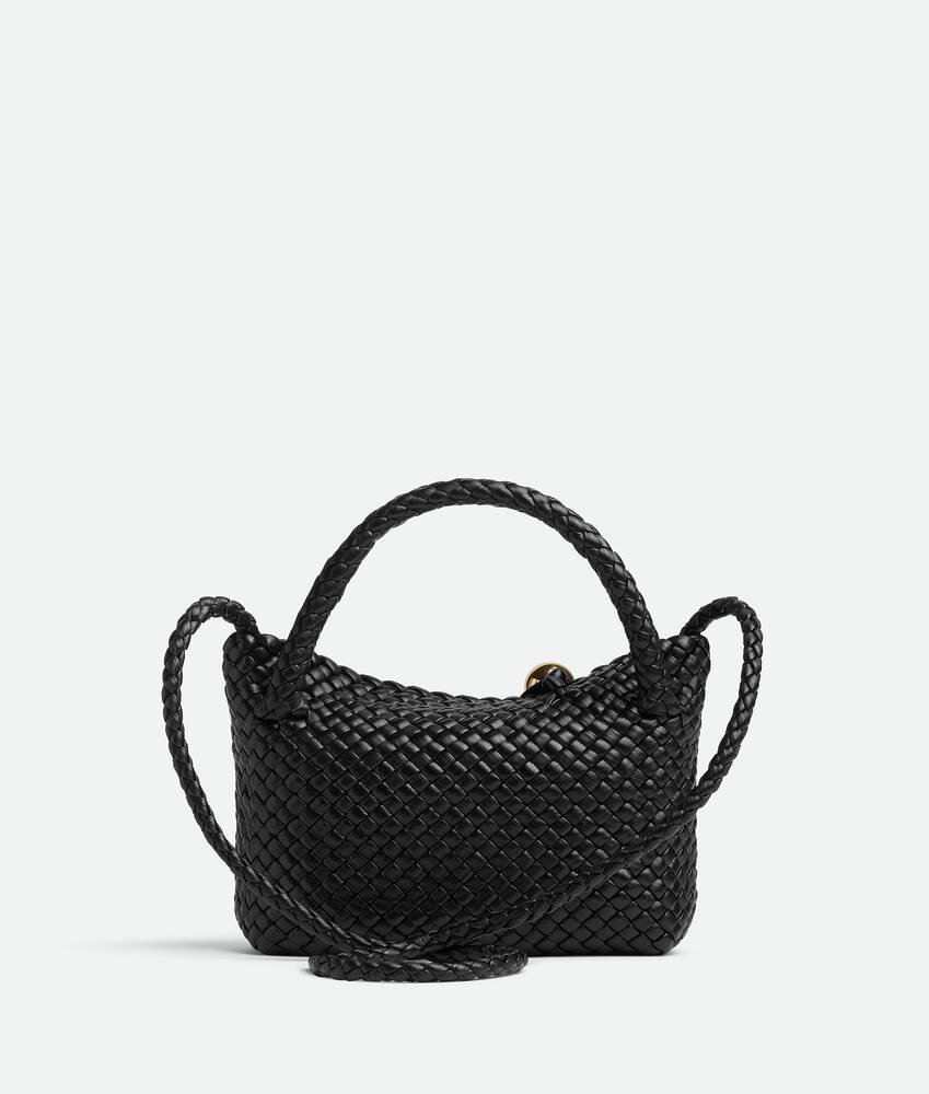 Bottega Veneta Tosca pequeño Última moda