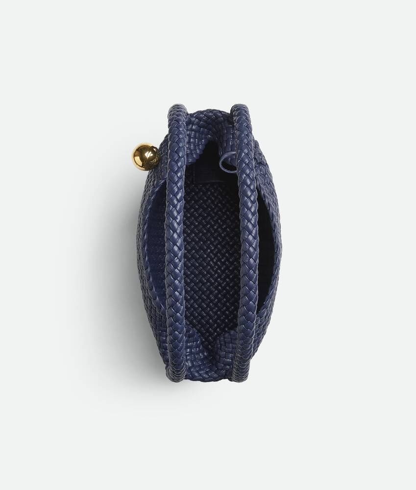 Bottega Veneta Bolso Tosca Descuento por venta flash