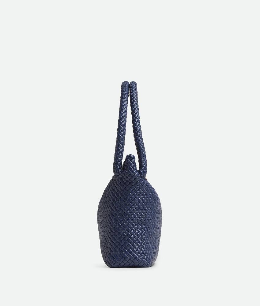 Bottega Veneta Bolso Tosca Descuento por venta flash