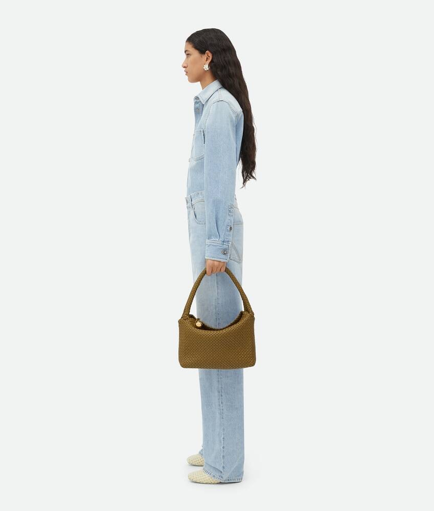 Bottega Veneta Bolso Tosca Ofertas de temporada