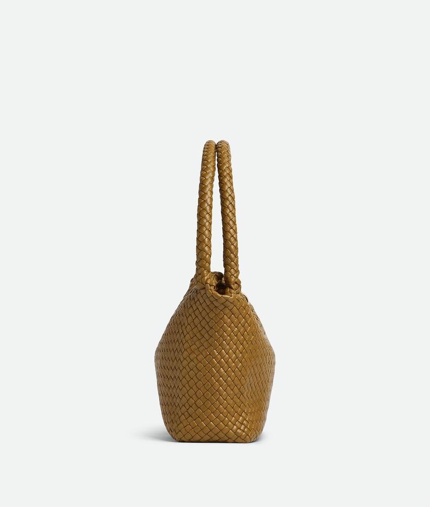 Bottega Veneta Bolso Tosca Ofertas de temporada