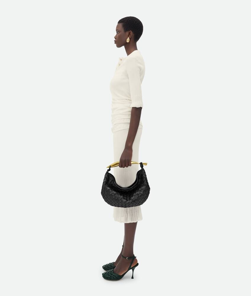 Bottega Veneta Sardine Ofertas especiales