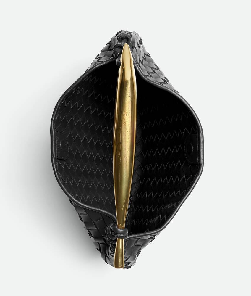 Bottega Veneta Sardine Ofertas especiales