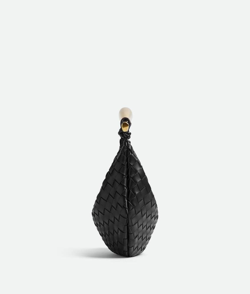 Bottega Veneta Sardine Ofertas especiales