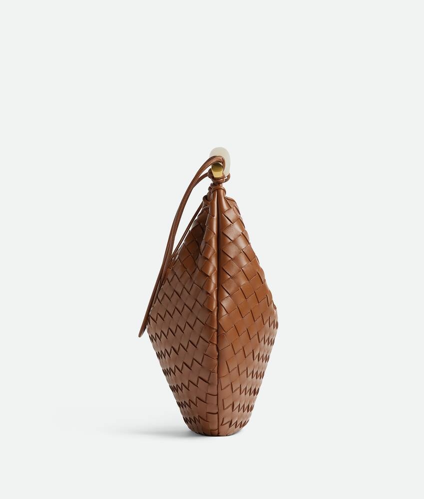 Bottega Veneta Bolso Sardine grande Grandes ahorros