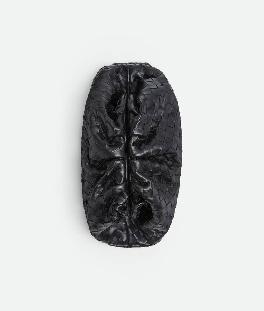 Bottega Veneta Pouch Rebajas de fin de temporada