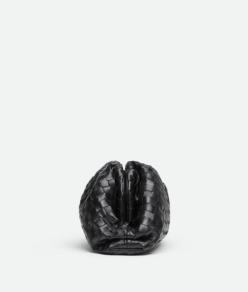 Bottega Veneta Pouch Rebajas de fin de temporada
