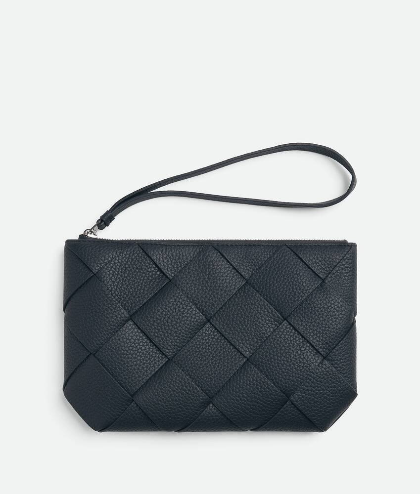 Bottega Veneta Cartera Diago mediana Ahorra y exporta