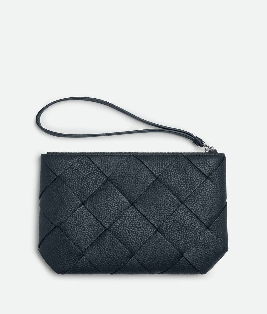 Bottega Veneta Cartera Diago mediana Ahorra y exporta