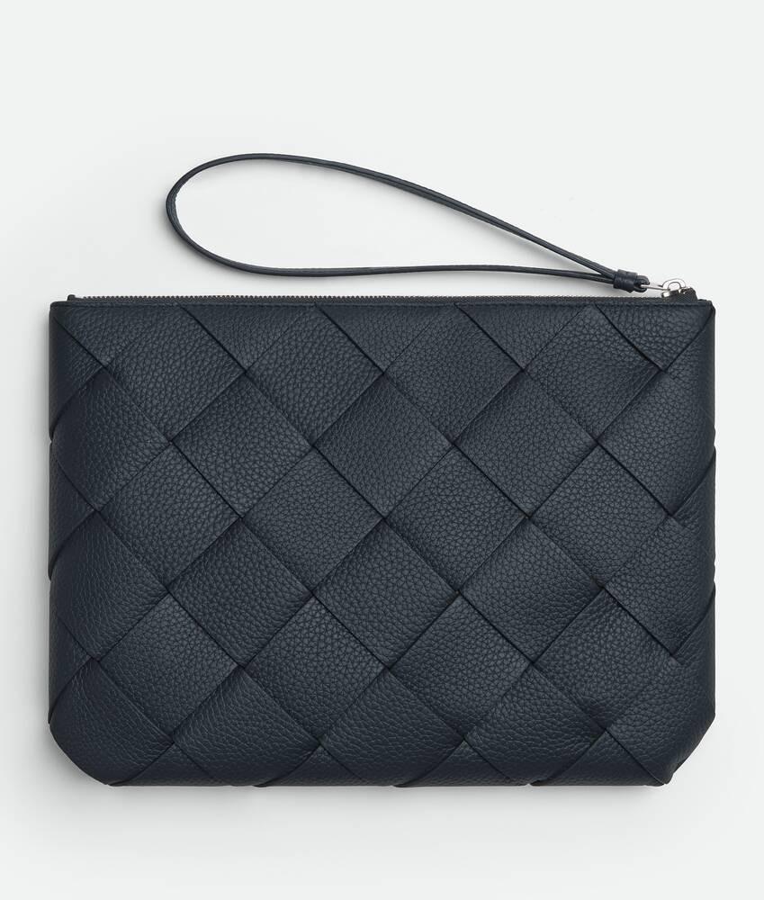 Bottega Veneta Cartera Diago grande Precios de Black Friday