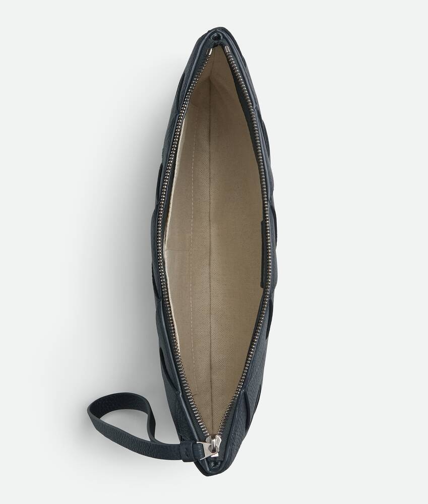 Bottega Veneta Cartera Diago grande Precios de Black Friday