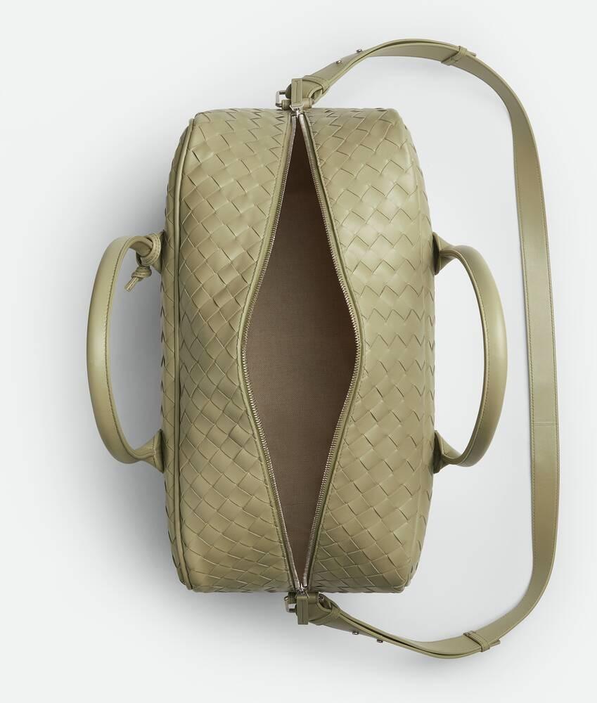 Bottega Veneta Bolsa de viaje Getaway Descuento por venta flash