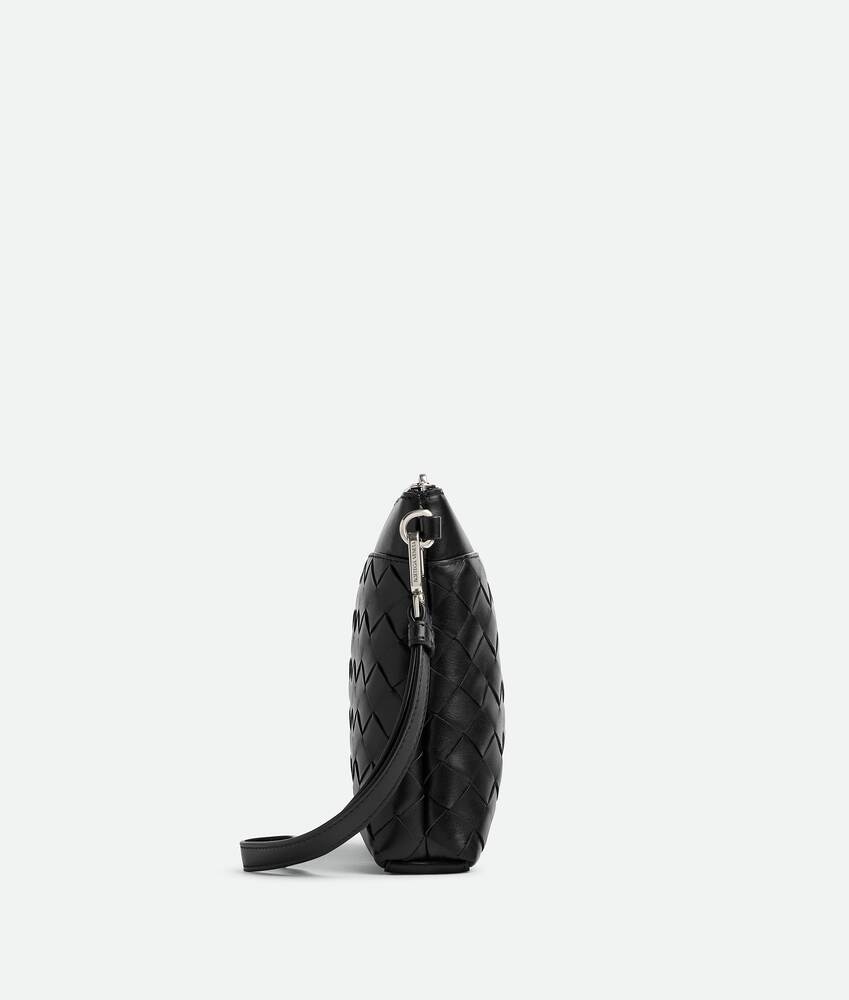 Bottega Veneta Cartera Intrecciato Prism Grandes ahorros