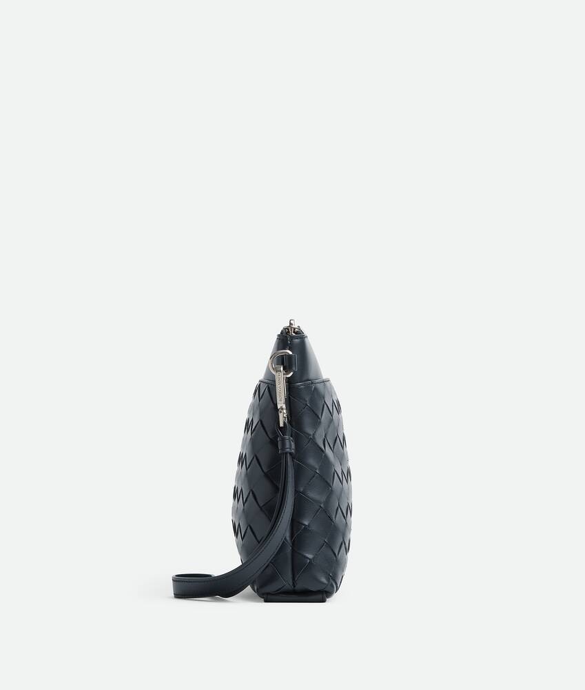 Bottega Veneta Cartera Intrecciato Prism Rebajas de fin de temporada