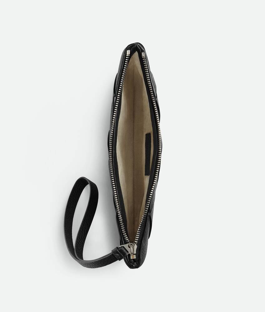 Bottega Veneta Cartera Diago mediana Precio ultrabajo