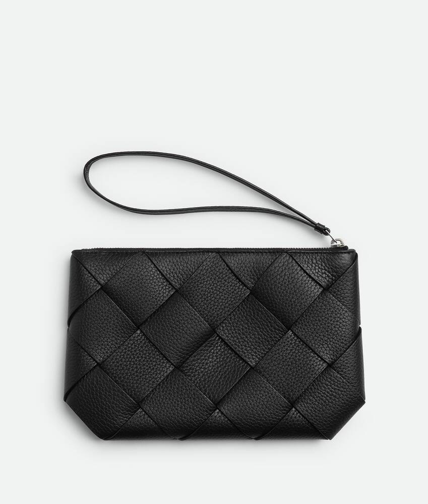 Bottega Veneta Cartera Diago mediana Precio ultrabajo
